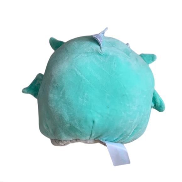 Gordon Miles Flipmallow - Picture 4 of 4